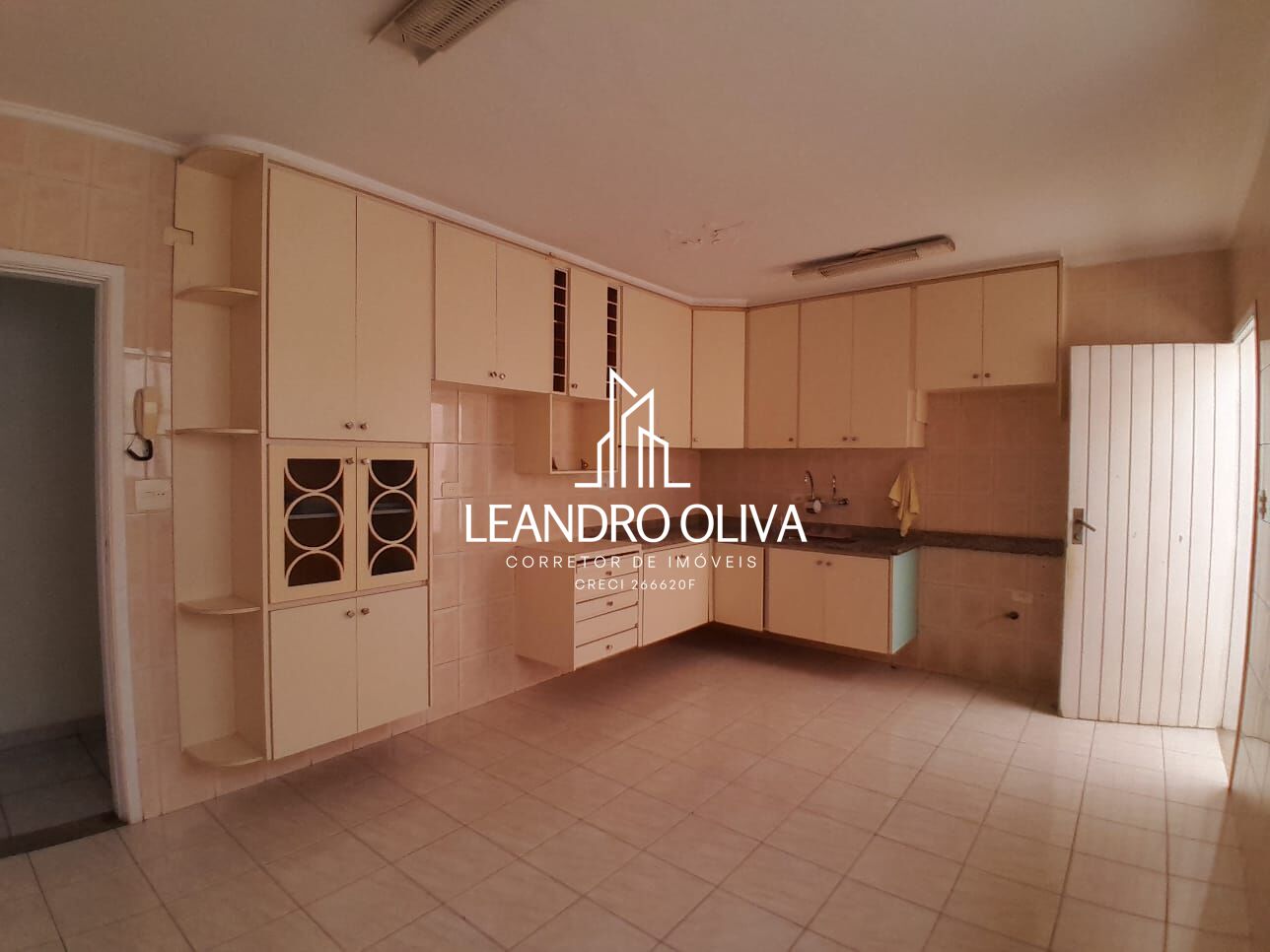 Casa, 3 quartos, 200 m² - Foto 26