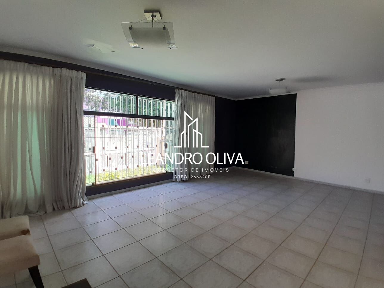 Casa, 3 quartos, 200 m² - Foto 7