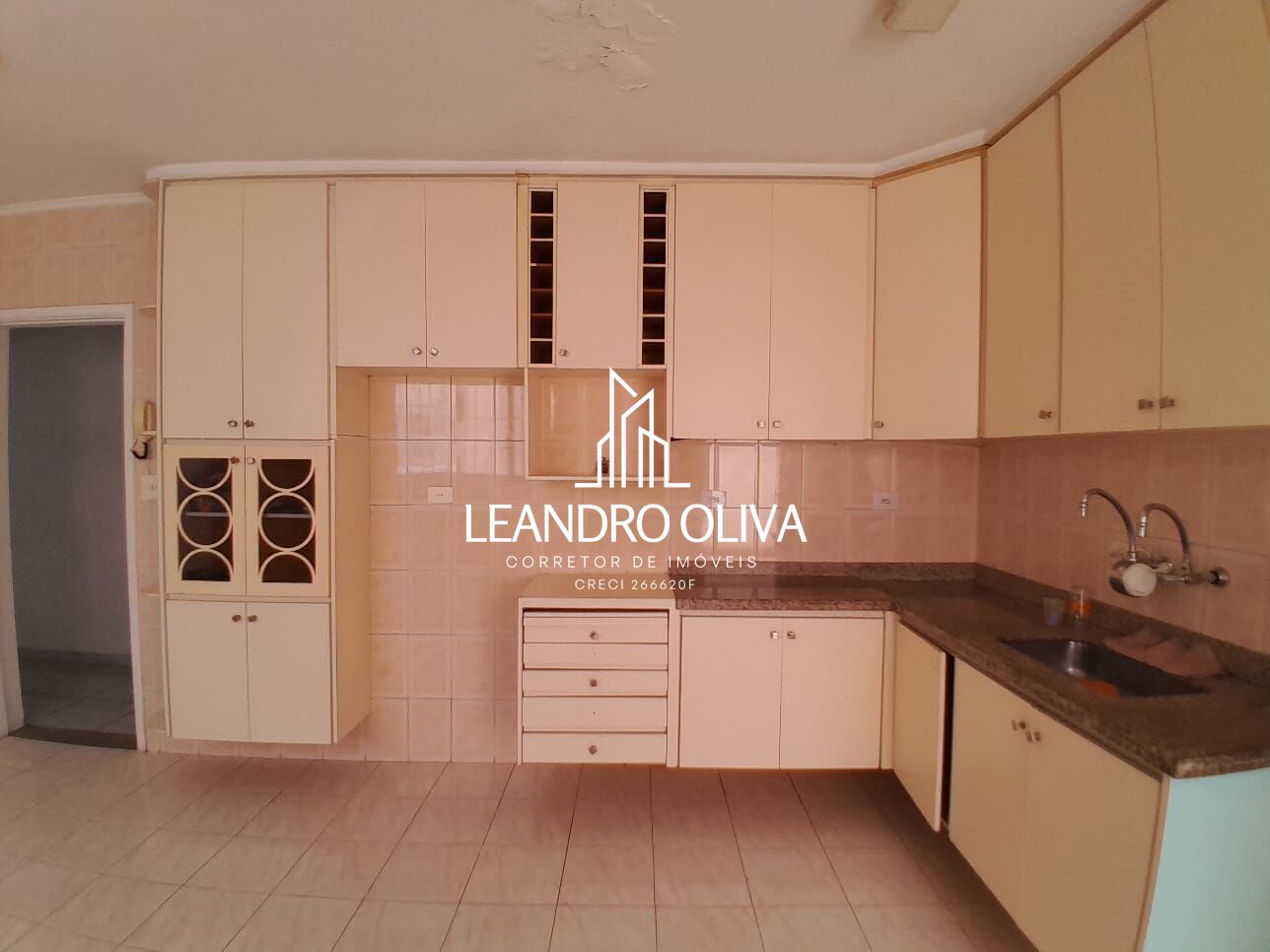 Casa, 3 quartos, 200 m² - Foto 28