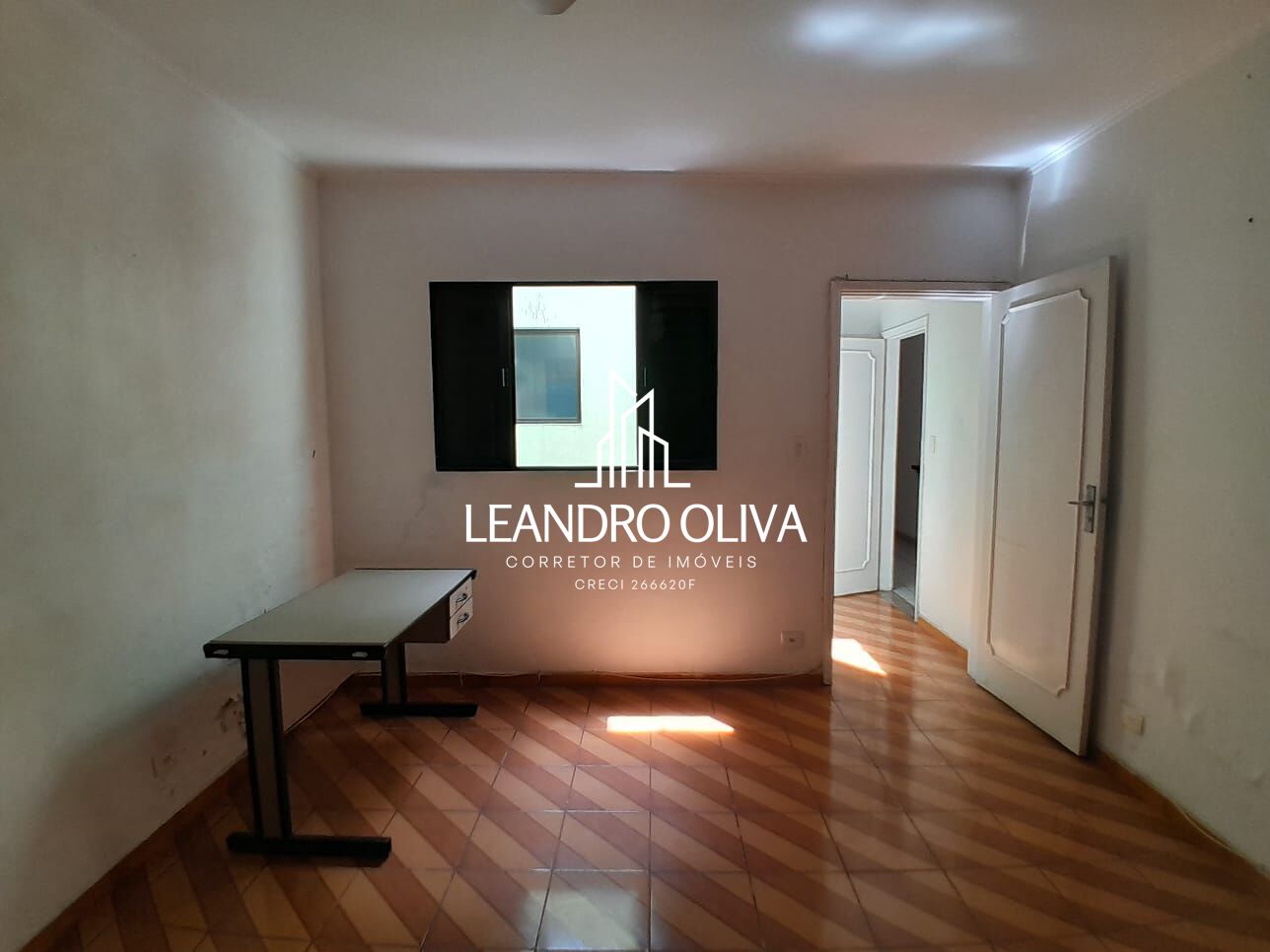 Casa, 3 quartos, 200 m² - Foto 12