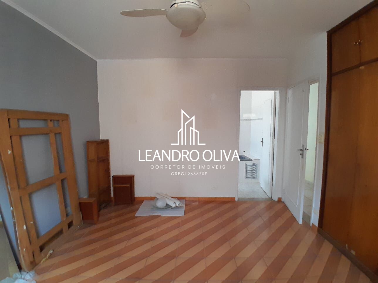 Casa, 3 quartos, 200 m² - Foto 23