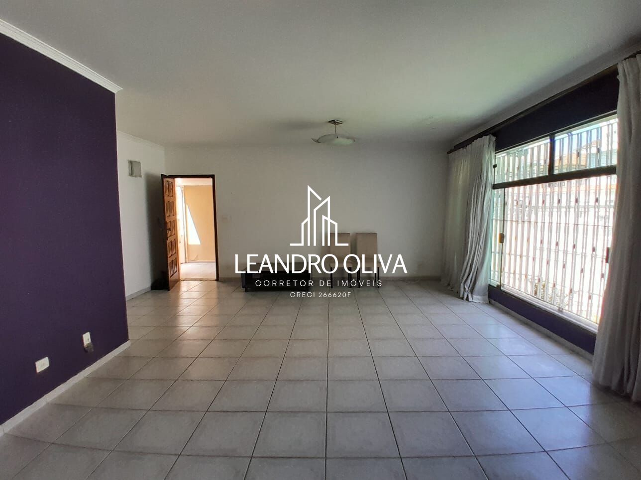 Casa, 3 quartos, 200 m² - Foto 9