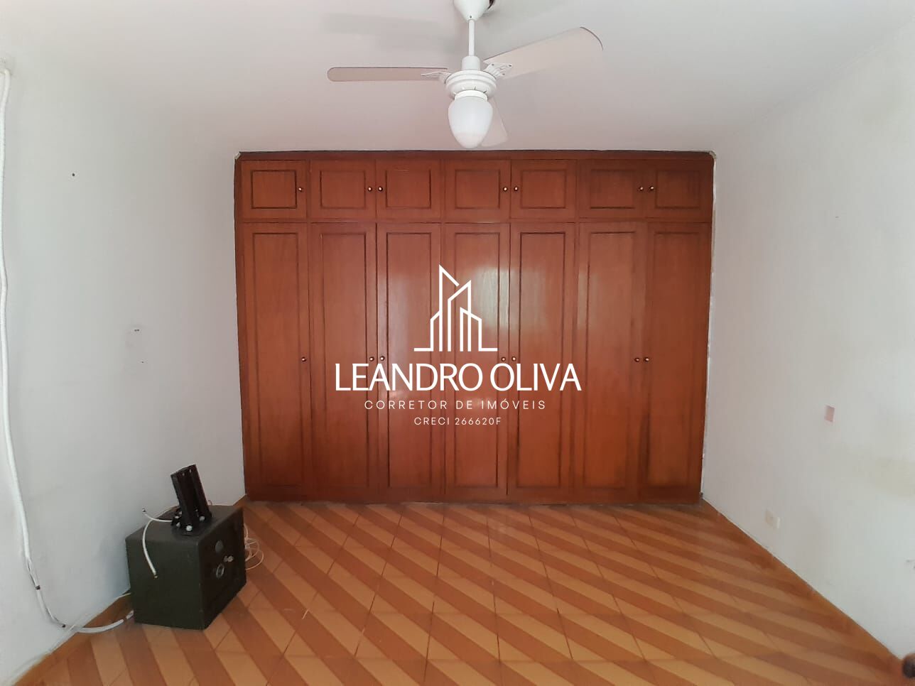 Casa, 3 quartos, 200 m² - Foto 13