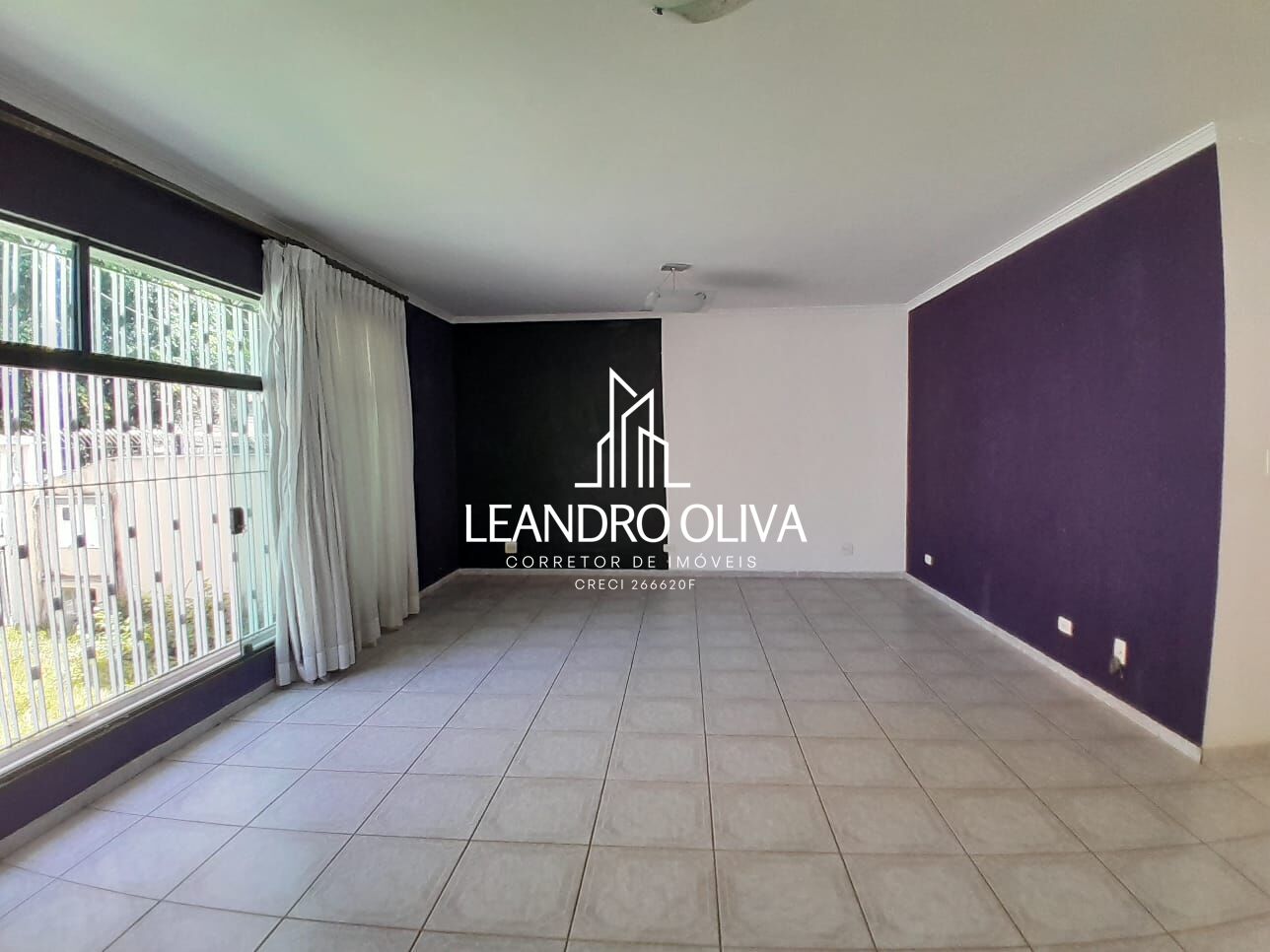 Casa, 3 quartos, 200 m² - Foto 6