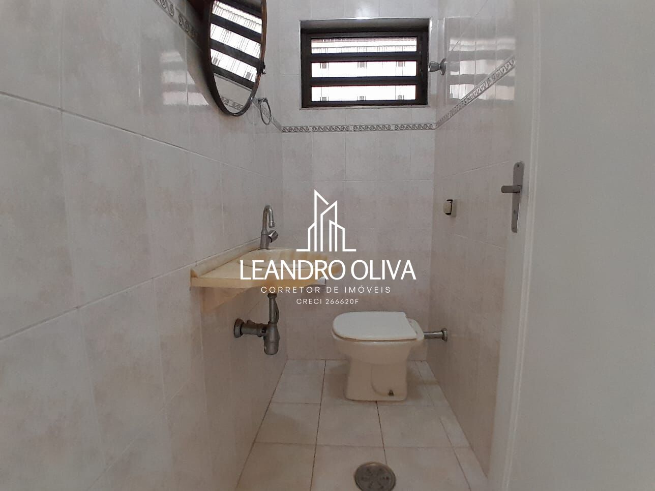 Casa, 3 quartos, 200 m² - Foto 10