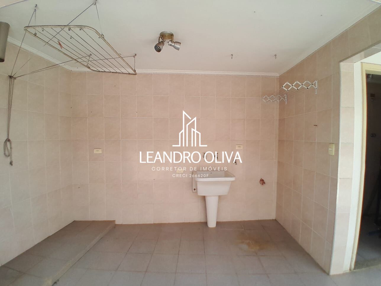 Casa, 3 quartos, 200 m² - Foto 32