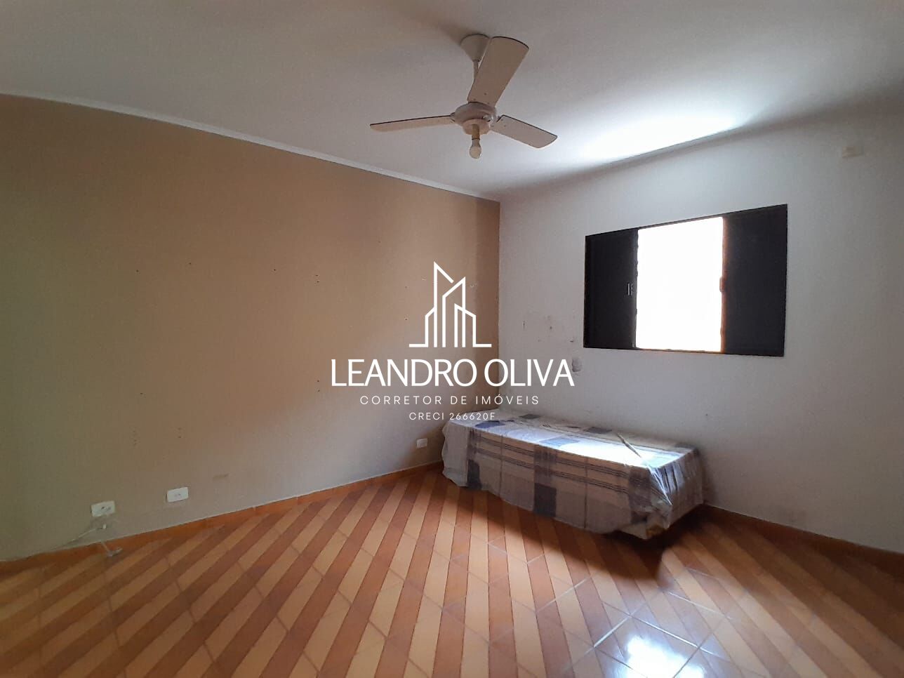 Casa, 3 quartos, 200 m² - Foto 15