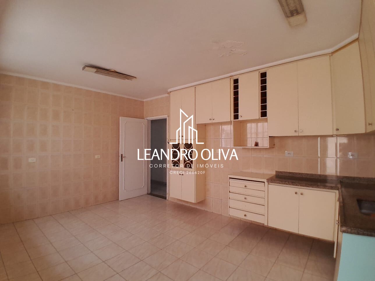 Casa, 3 quartos, 200 m² - Foto 29