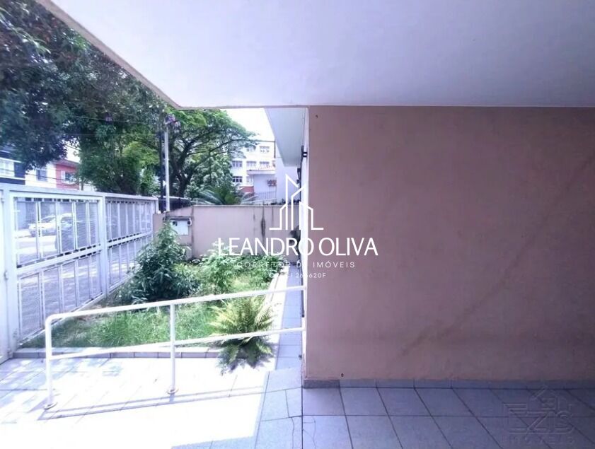 Casa, 3 quartos, 200 m² - Foto 3