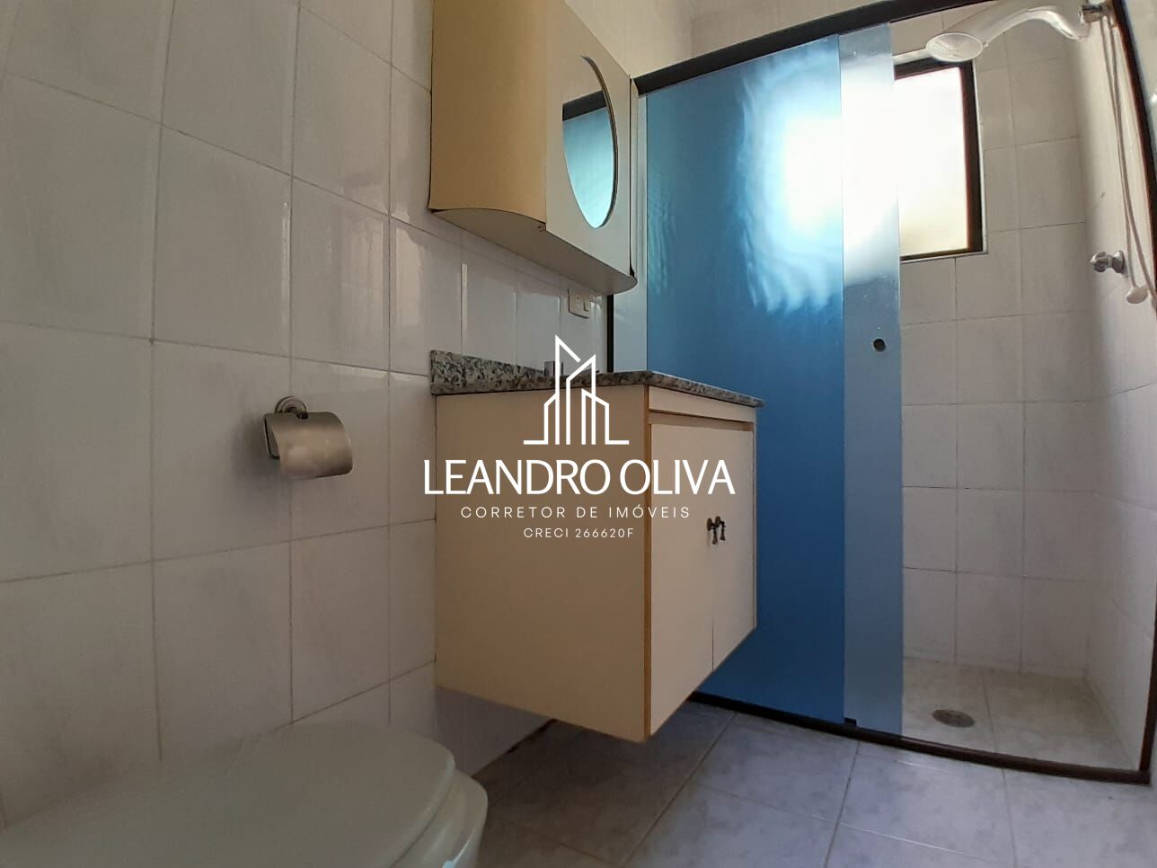 Casa, 3 quartos, 200 m² - Foto 20