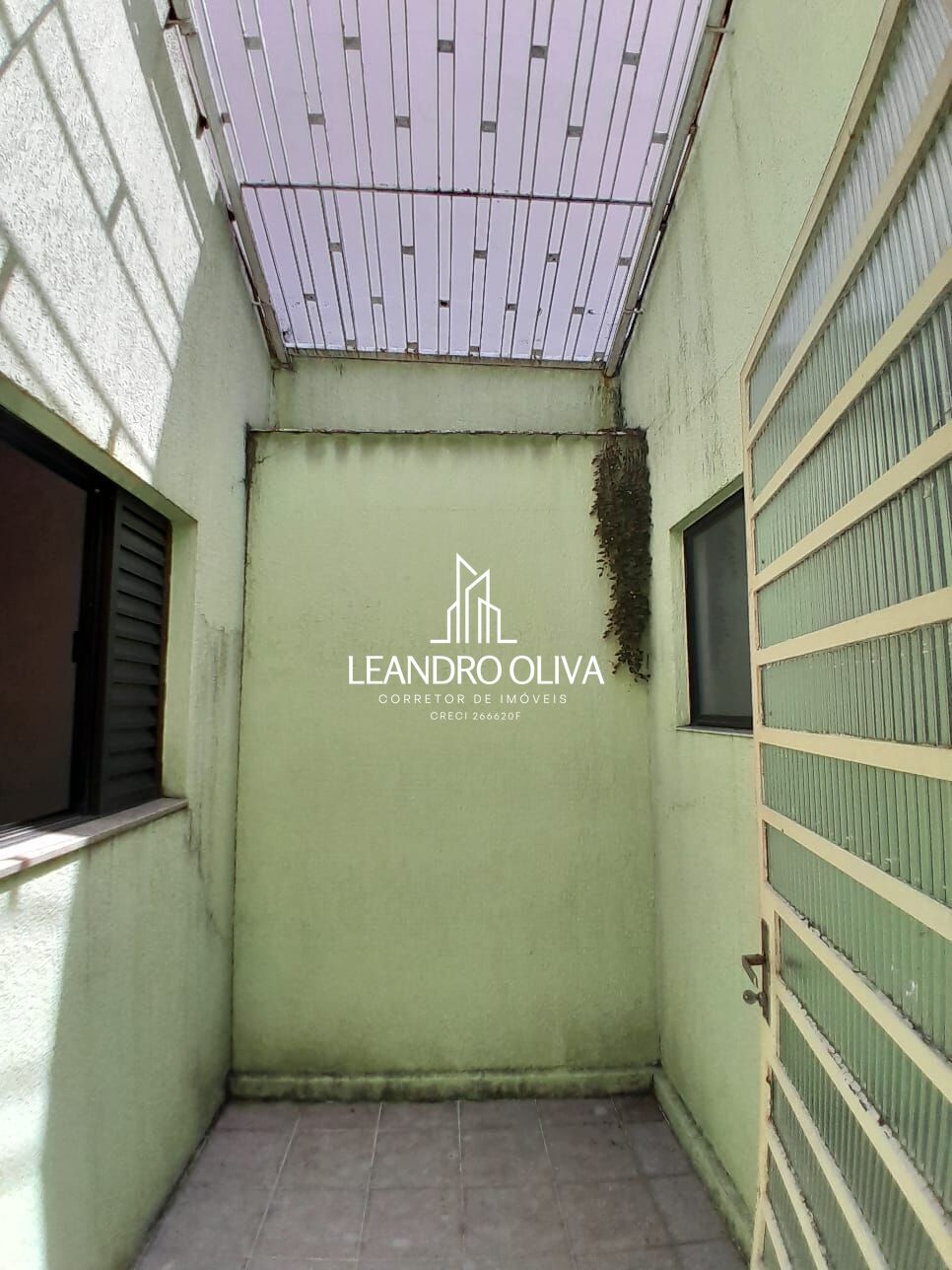 Casa, 3 quartos, 200 m² - Foto 14