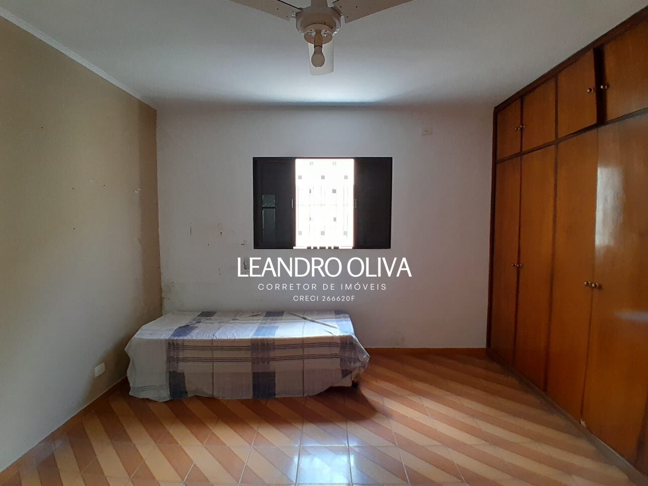 Casa, 3 quartos, 200 m² - Foto 18