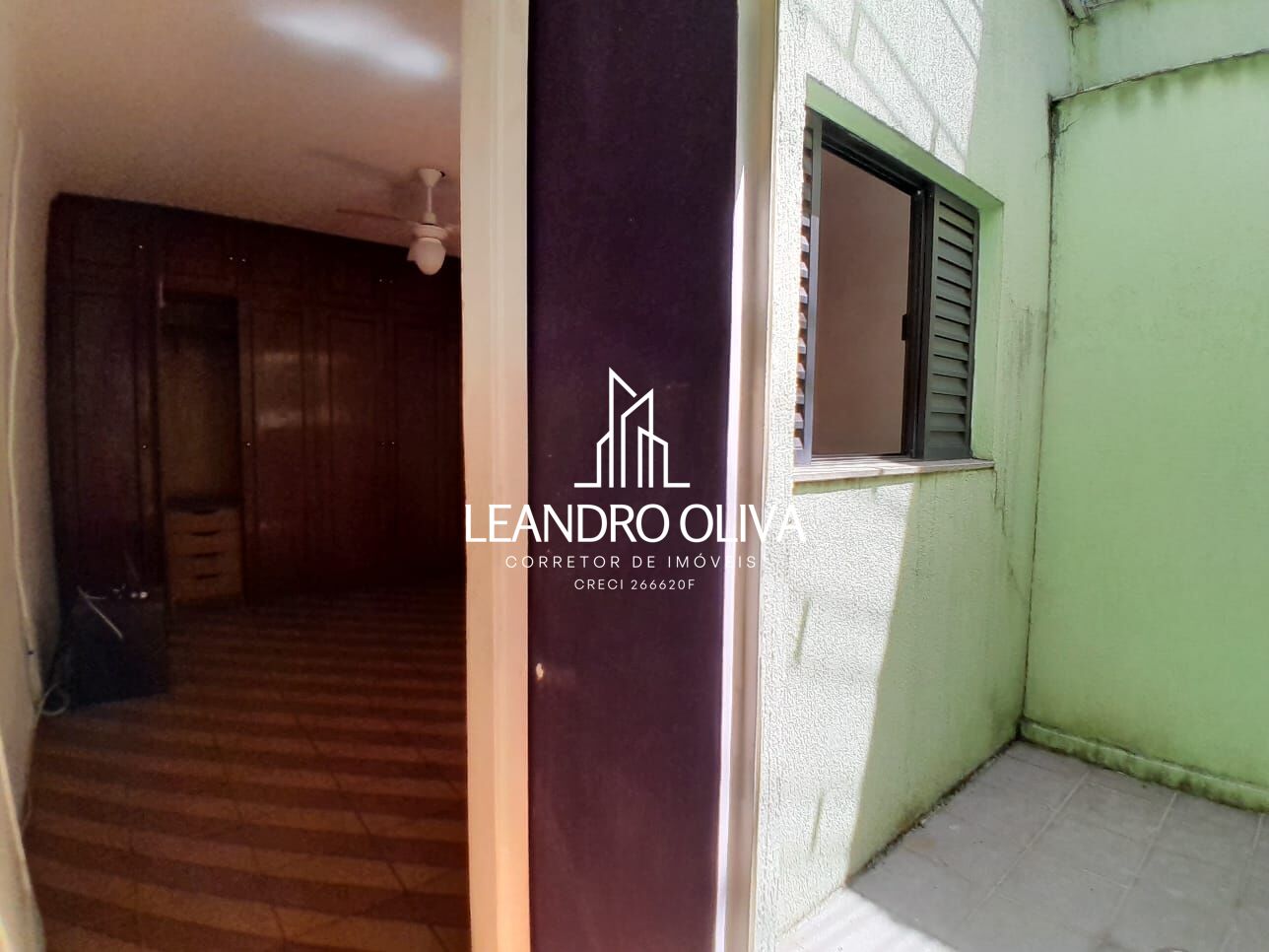 Casa, 3 quartos, 200 m² - Foto 11