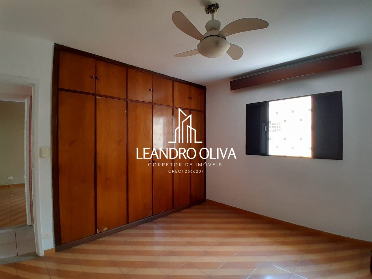 Casa, 3 quartos, 200 m² - Foto 19