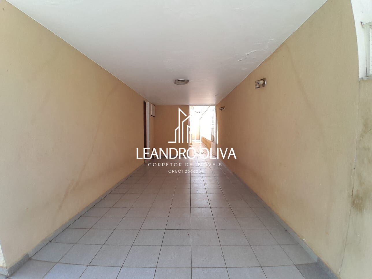 Casa, 3 quartos, 200 m² - Foto 5