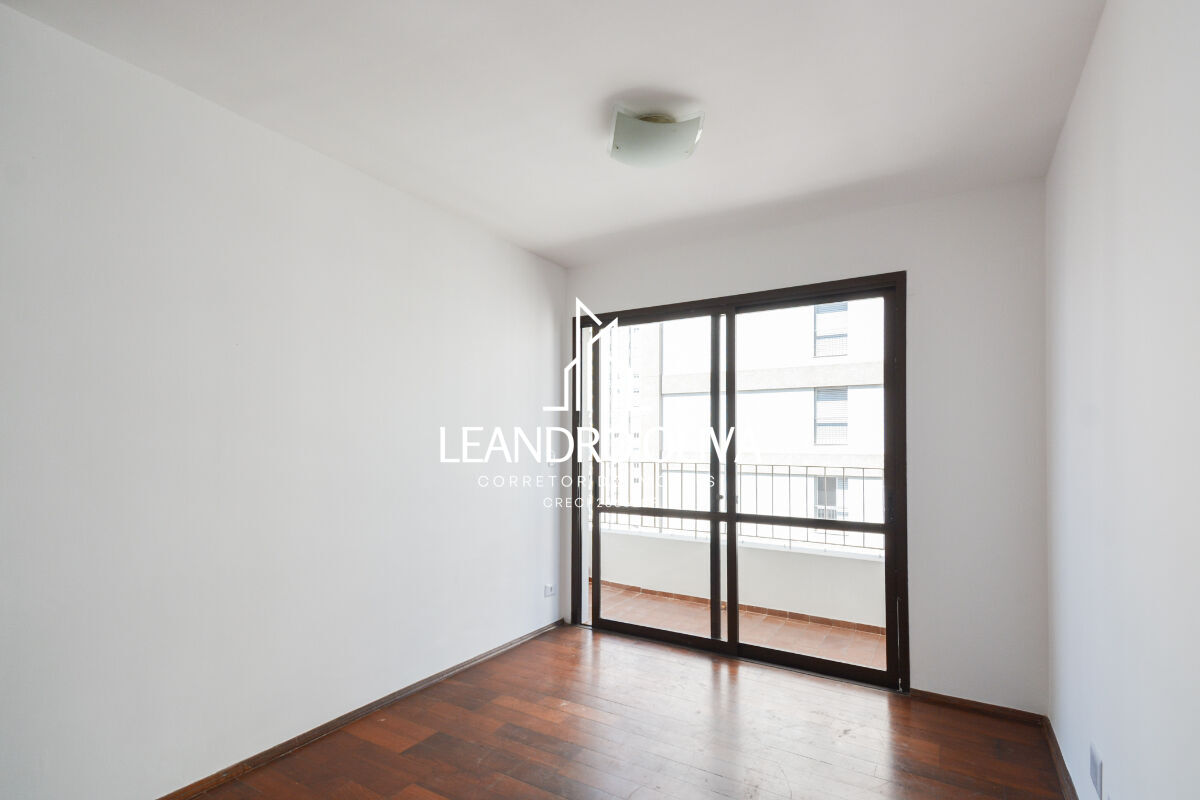 Apartamento, 2 quartos, 70 m² - Foto 3
