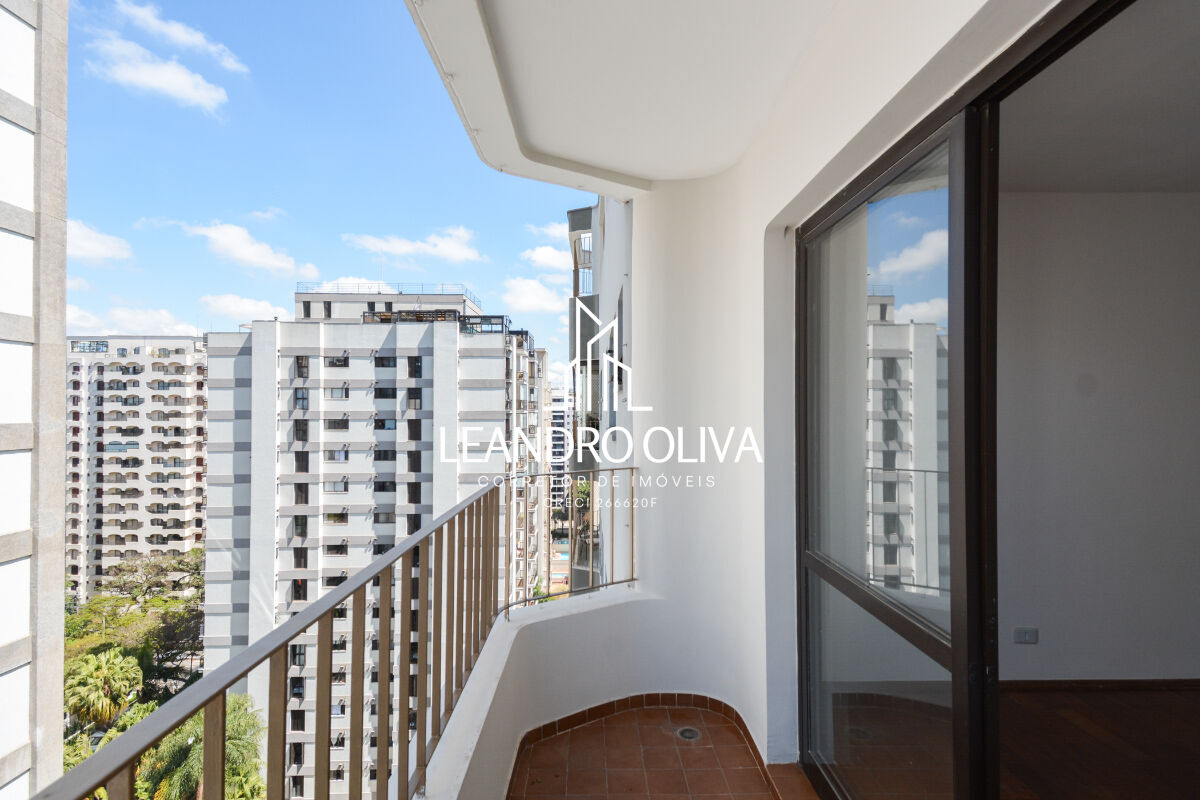 Apartamento, 2 quartos, 70 m² - Foto 5