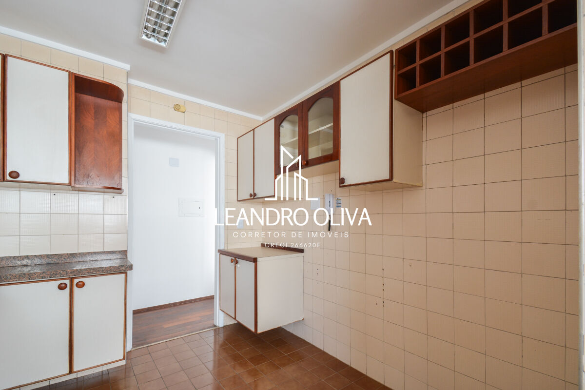 Apartamento, 2 quartos, 70 m² - Foto 13