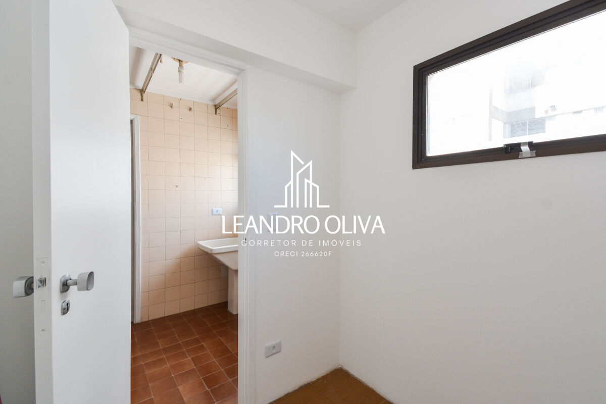 Apartamento, 2 quartos, 70 m² - Foto 15