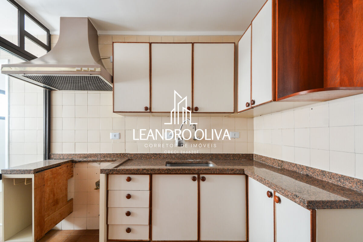 Apartamento, 2 quartos, 70 m² - Foto 14