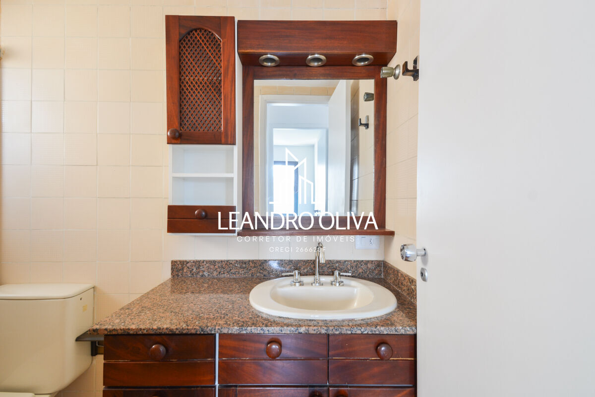 Apartamento, 2 quartos, 70 m² - Foto 9