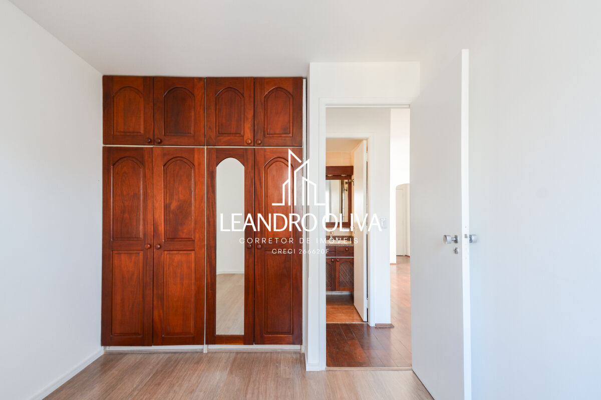 Apartamento, 2 quartos, 70 m² - Foto 10
