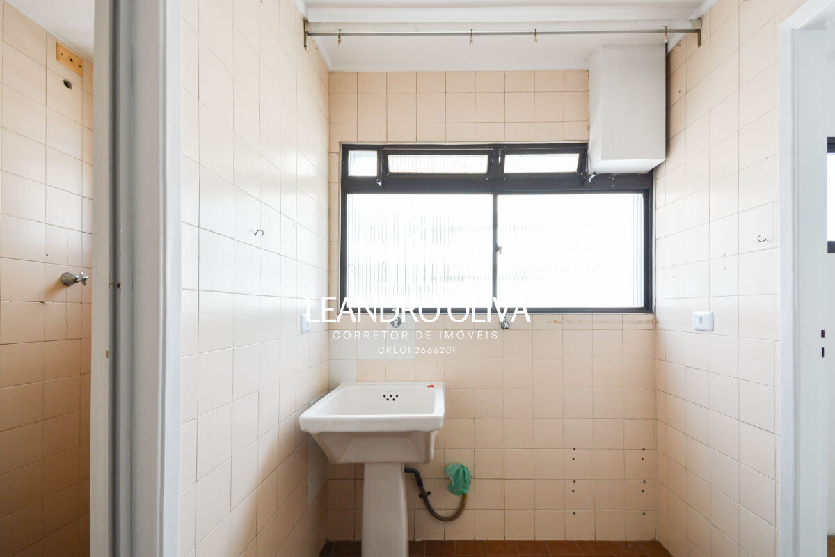 Apartamento, 2 quartos, 70 m² - Foto 16