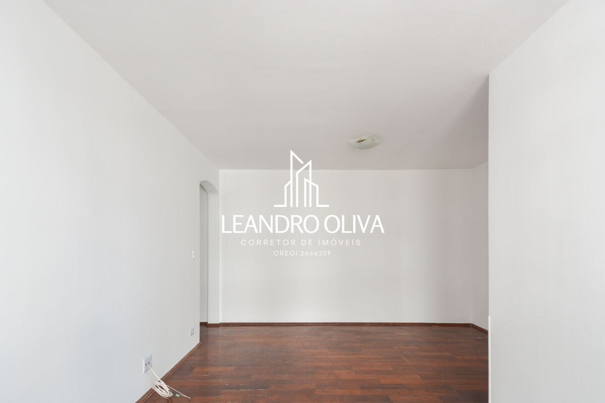 Apartamento, 2 quartos, 70 m² - Foto 8