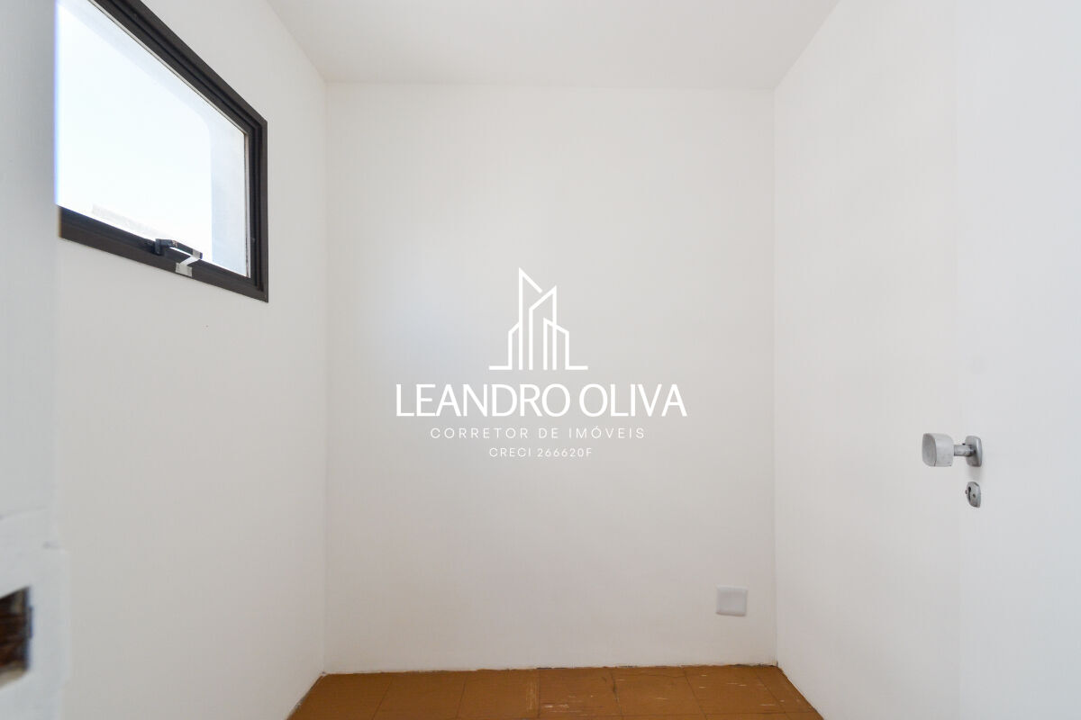 Apartamento, 2 quartos, 70 m² - Foto 7