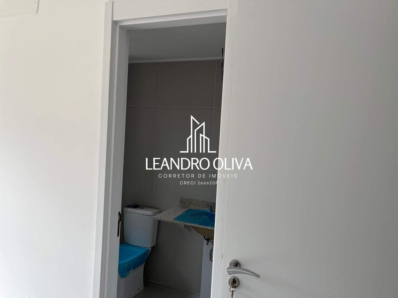 Apartamento, 3 quartos, 176 m² - Foto 16