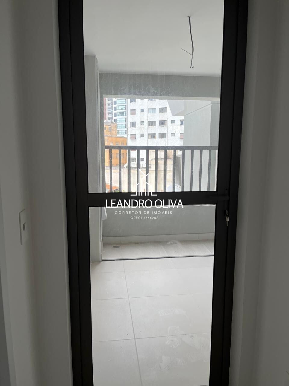 Apartamento, 3 quartos, 176 m² - Foto 22
