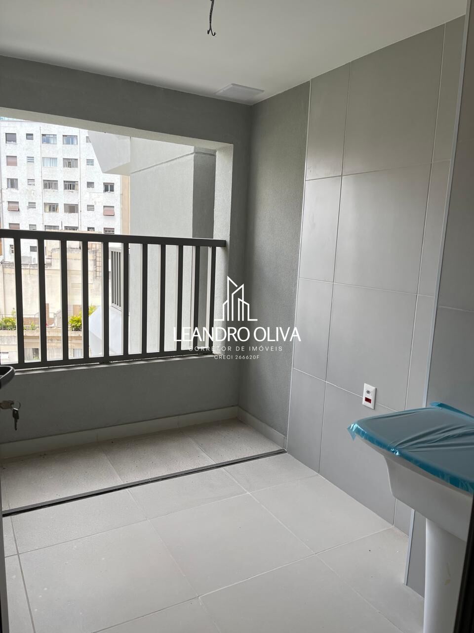 Apartamento, 3 quartos, 176 m² - Foto 23