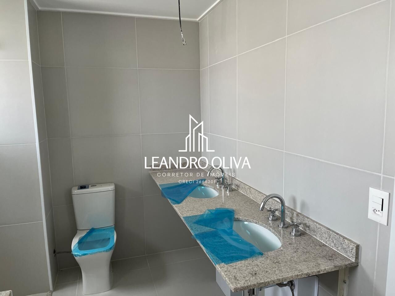 Apartamento, 3 quartos, 176 m² - Foto 14