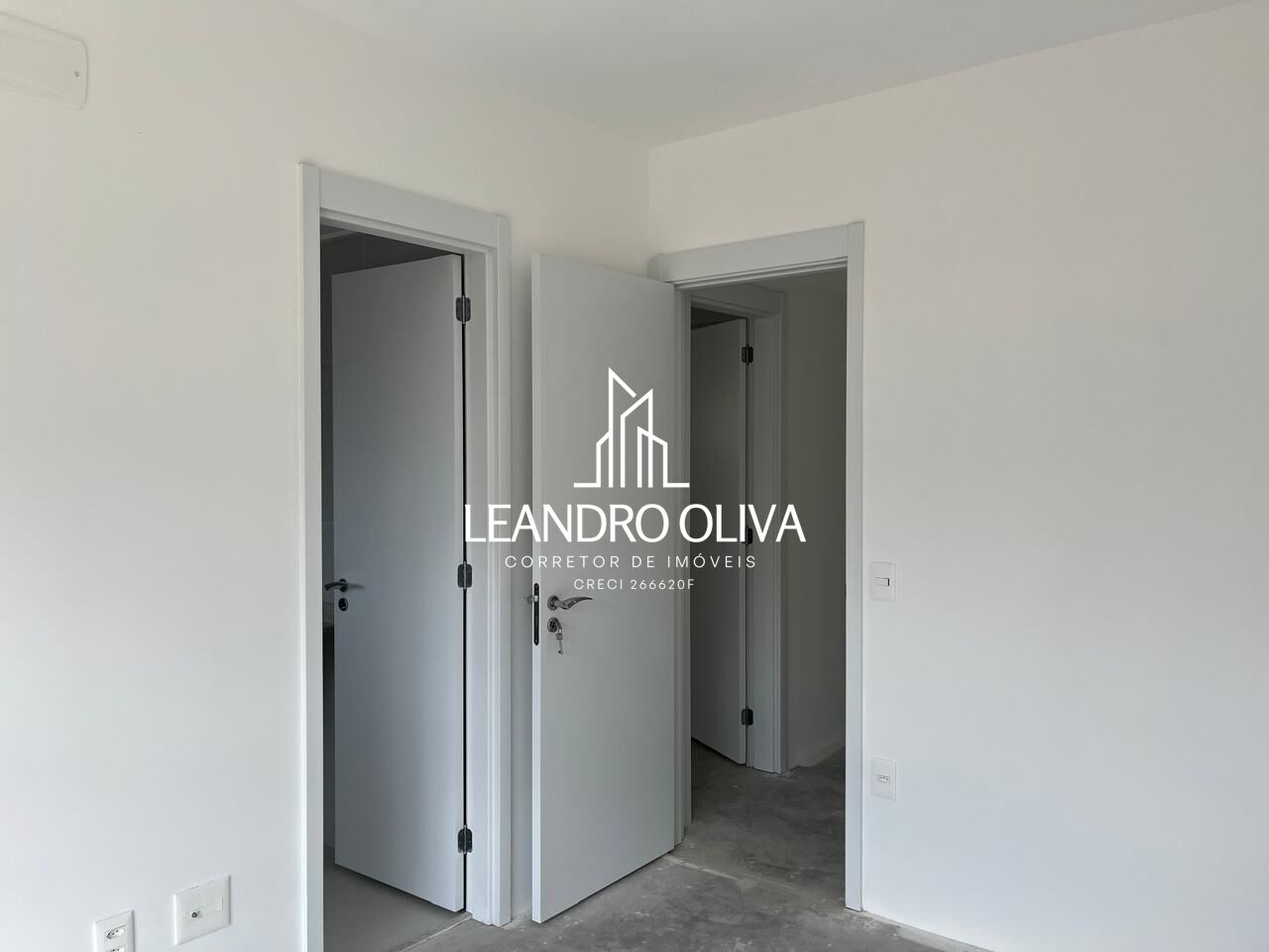Apartamento, 3 quartos, 176 m² - Foto 17