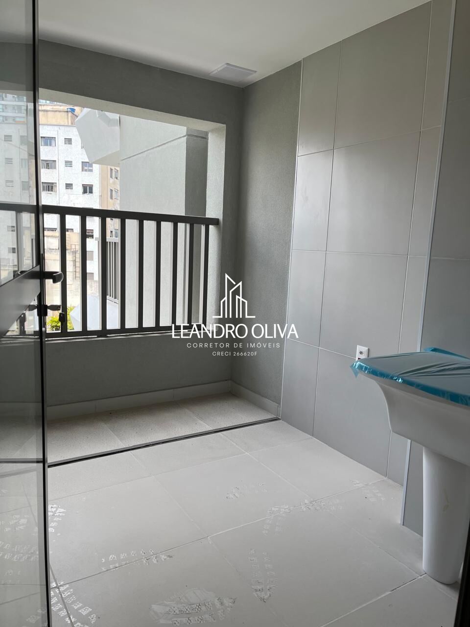 Apartamento, 3 quartos, 176 m² - Foto 25