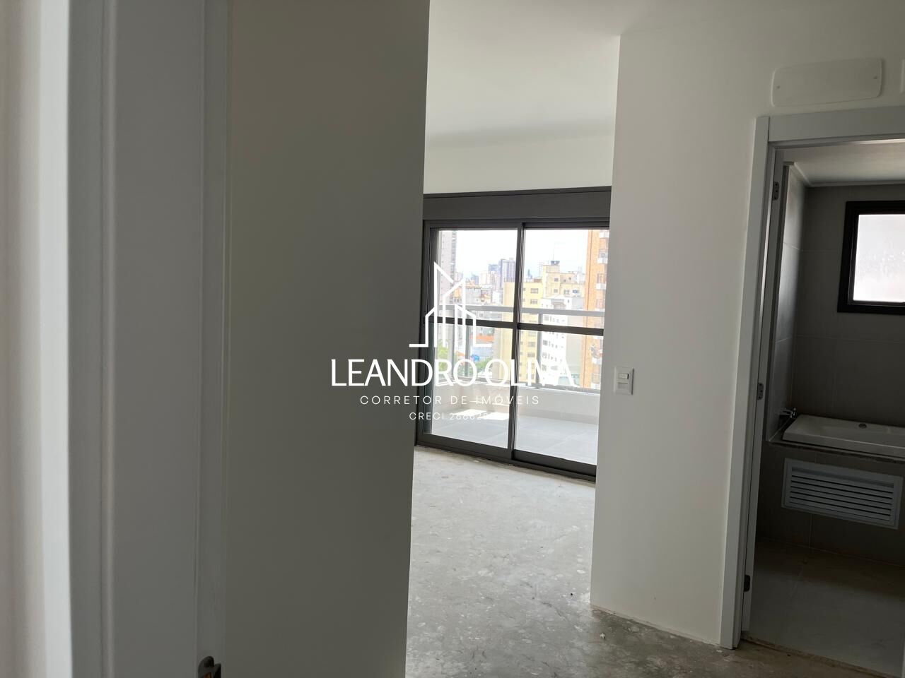 Apartamento, 3 quartos, 176 m² - Foto 21