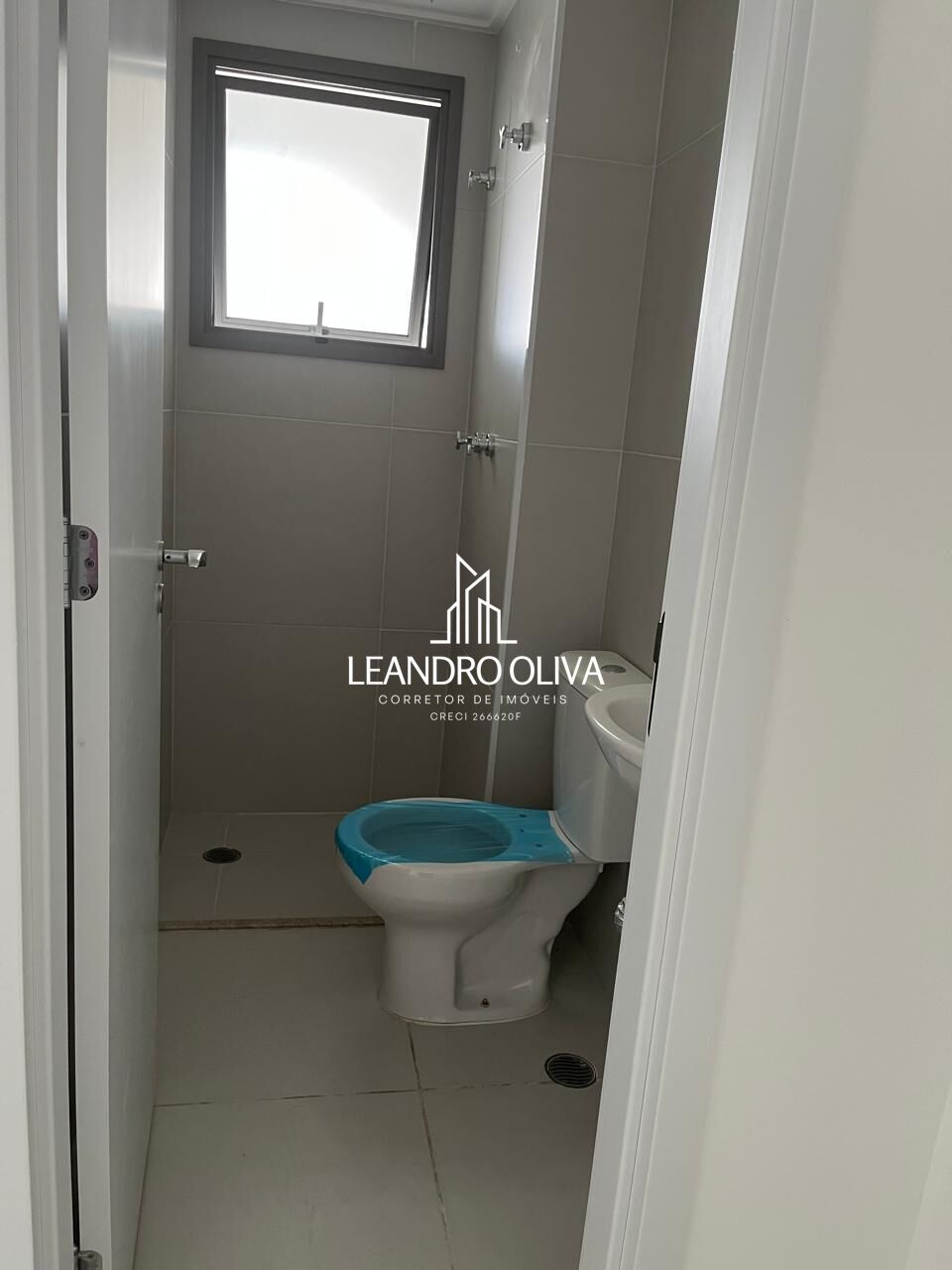Apartamento, 3 quartos, 176 m² - Foto 9