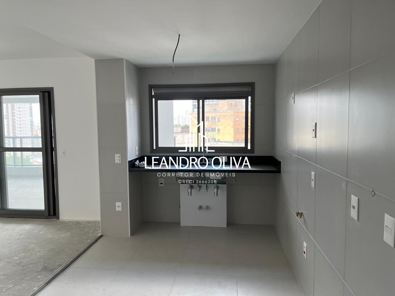 Apartamento, 3 quartos, 176 m² - Foto 24