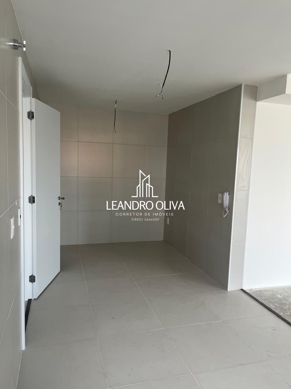 Apartamento, 3 quartos, 176 m² - Foto 10