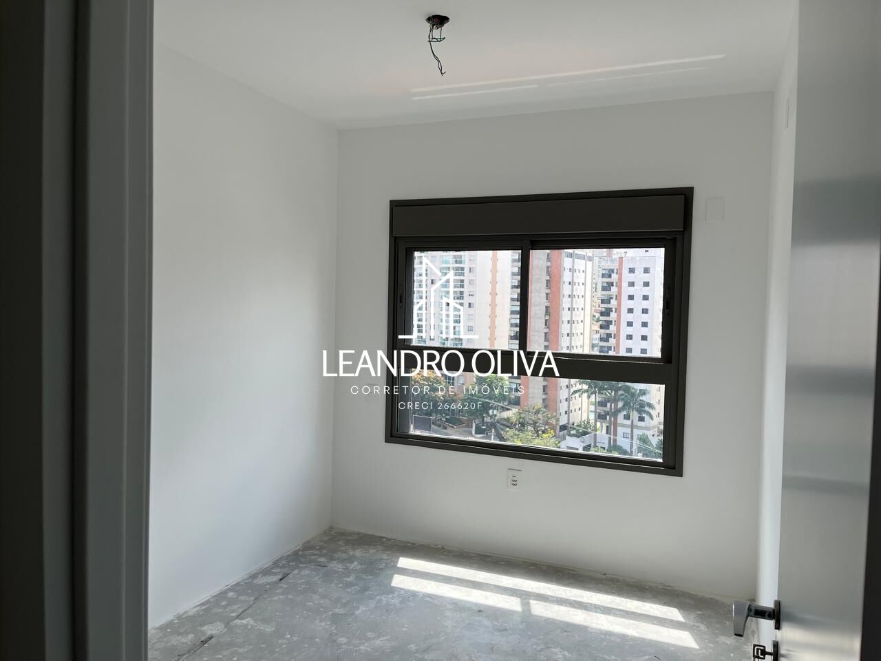 Apartamento, 3 quartos, 176 m² - Foto 15