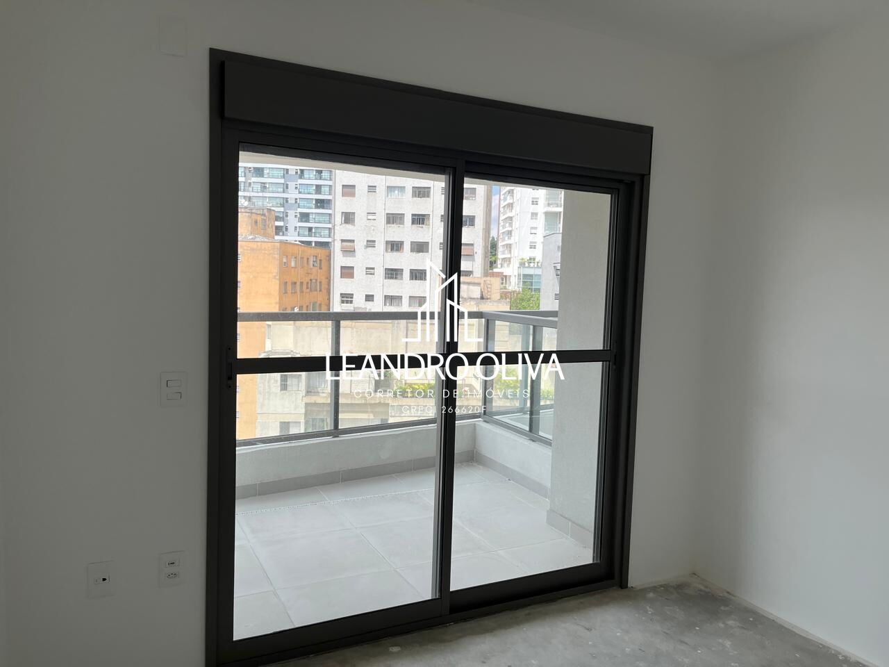 Apartamento, 3 quartos, 176 m² - Foto 19