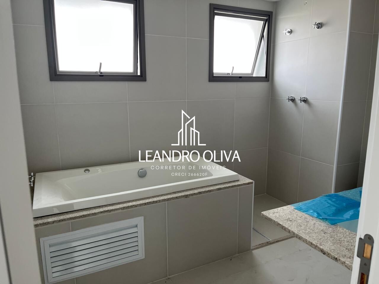 Apartamento, 3 quartos, 176 m² - Foto 13