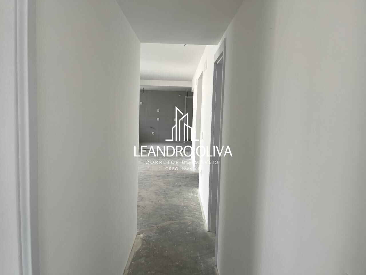 Apartamento, 3 quartos, 176 m² - Foto 7