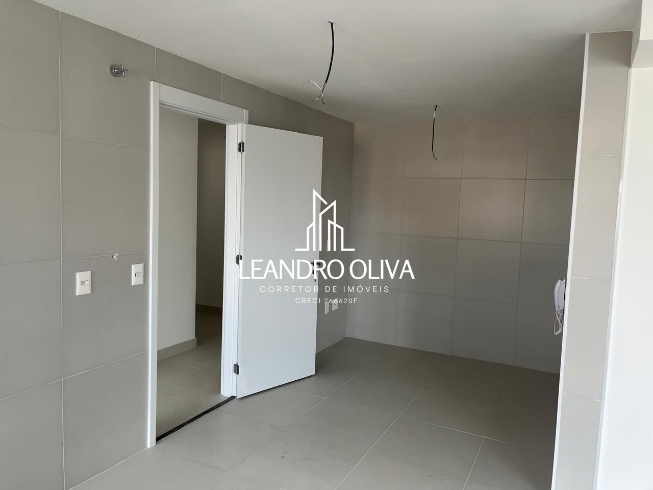 Apartamento, 3 quartos, 176 m² - Foto 11