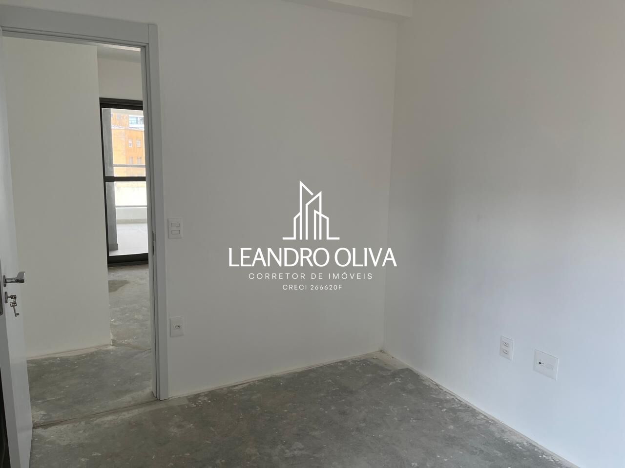 Apartamento, 3 quartos, 176 m² - Foto 18