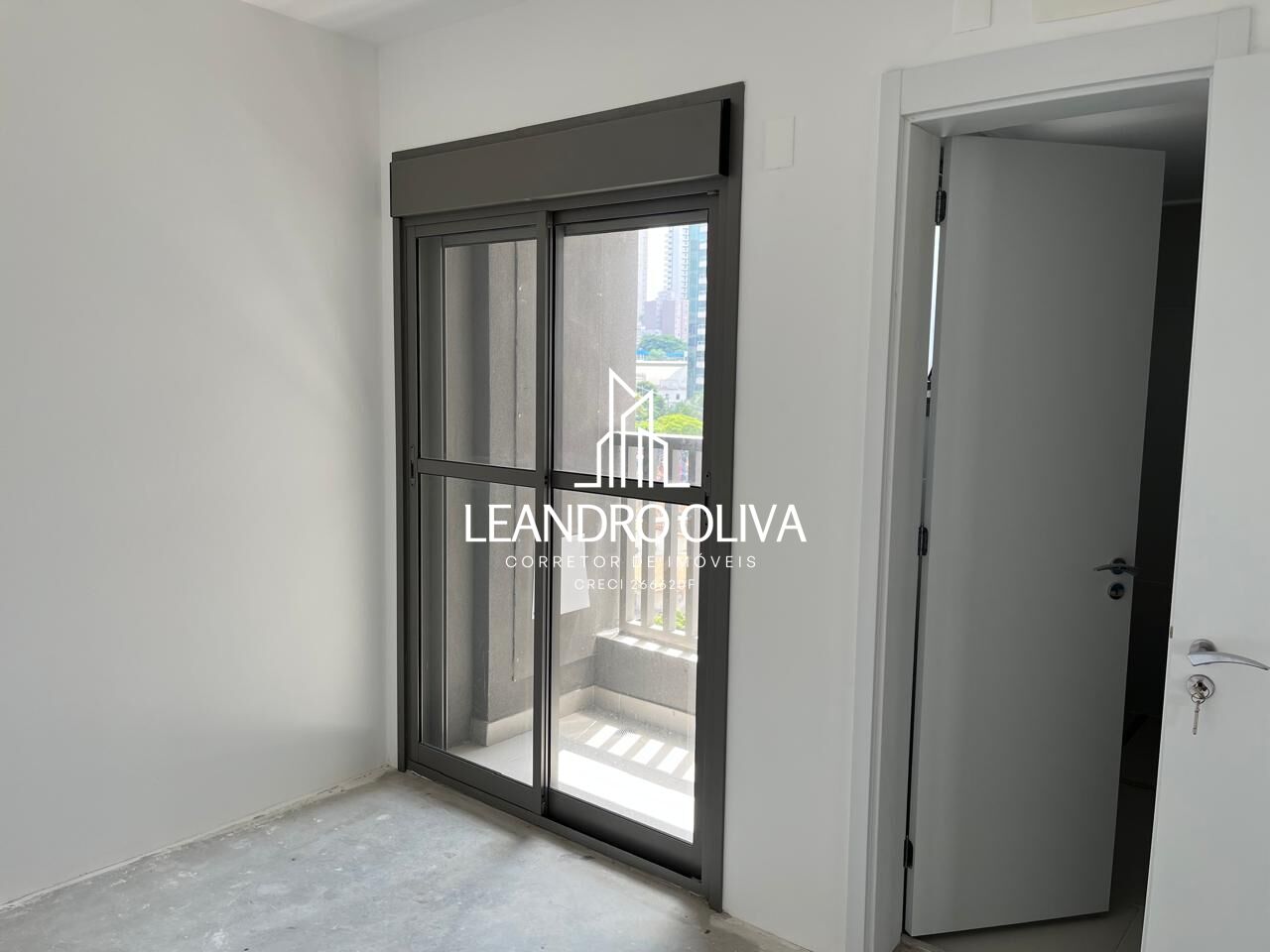 Apartamento, 3 quartos, 176 m² - Foto 12