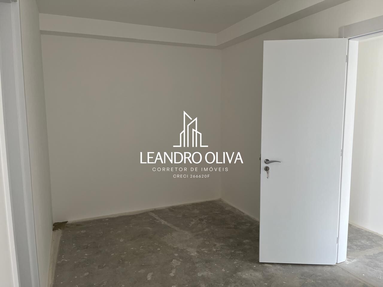 Apartamento, 3 quartos, 176 m² - Foto 20