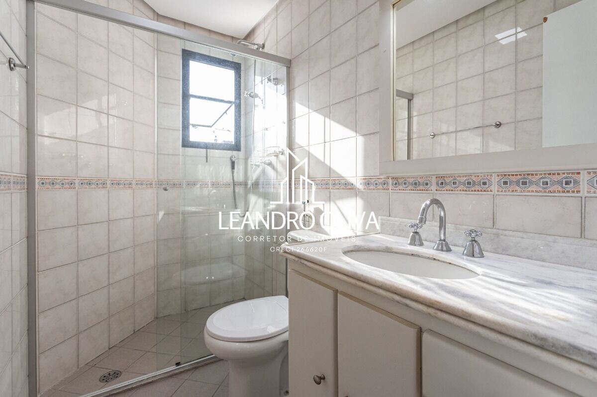 Apartamento, 4 quartos, 152 m² - Foto 31