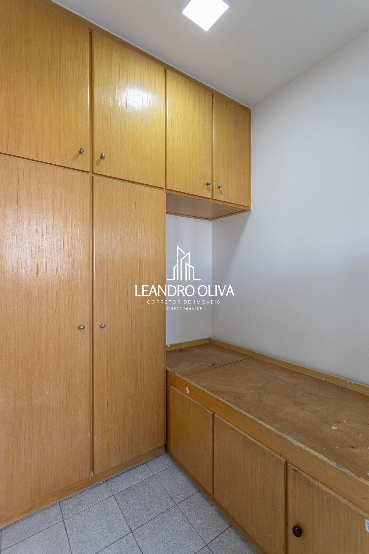 Apartamento, 4 quartos, 152 m² - Foto 14