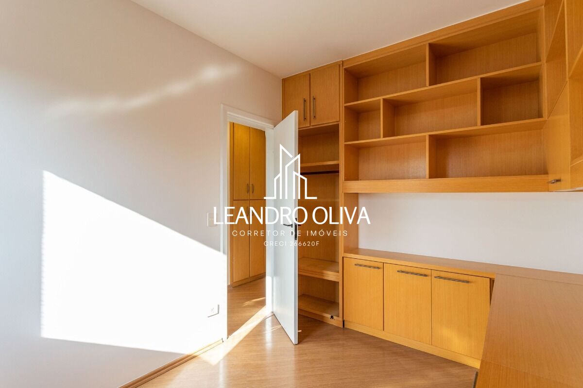 Apartamento, 4 quartos, 152 m² - Foto 20